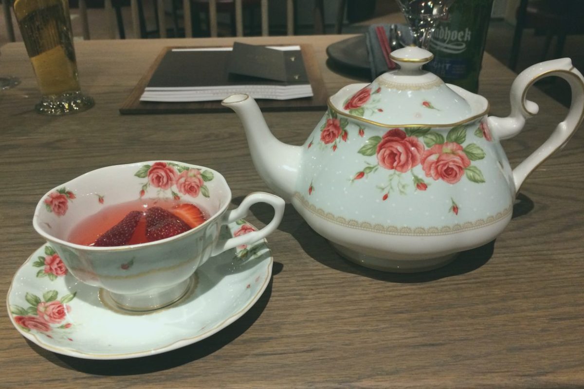 美洲杯赛事 · 华体会